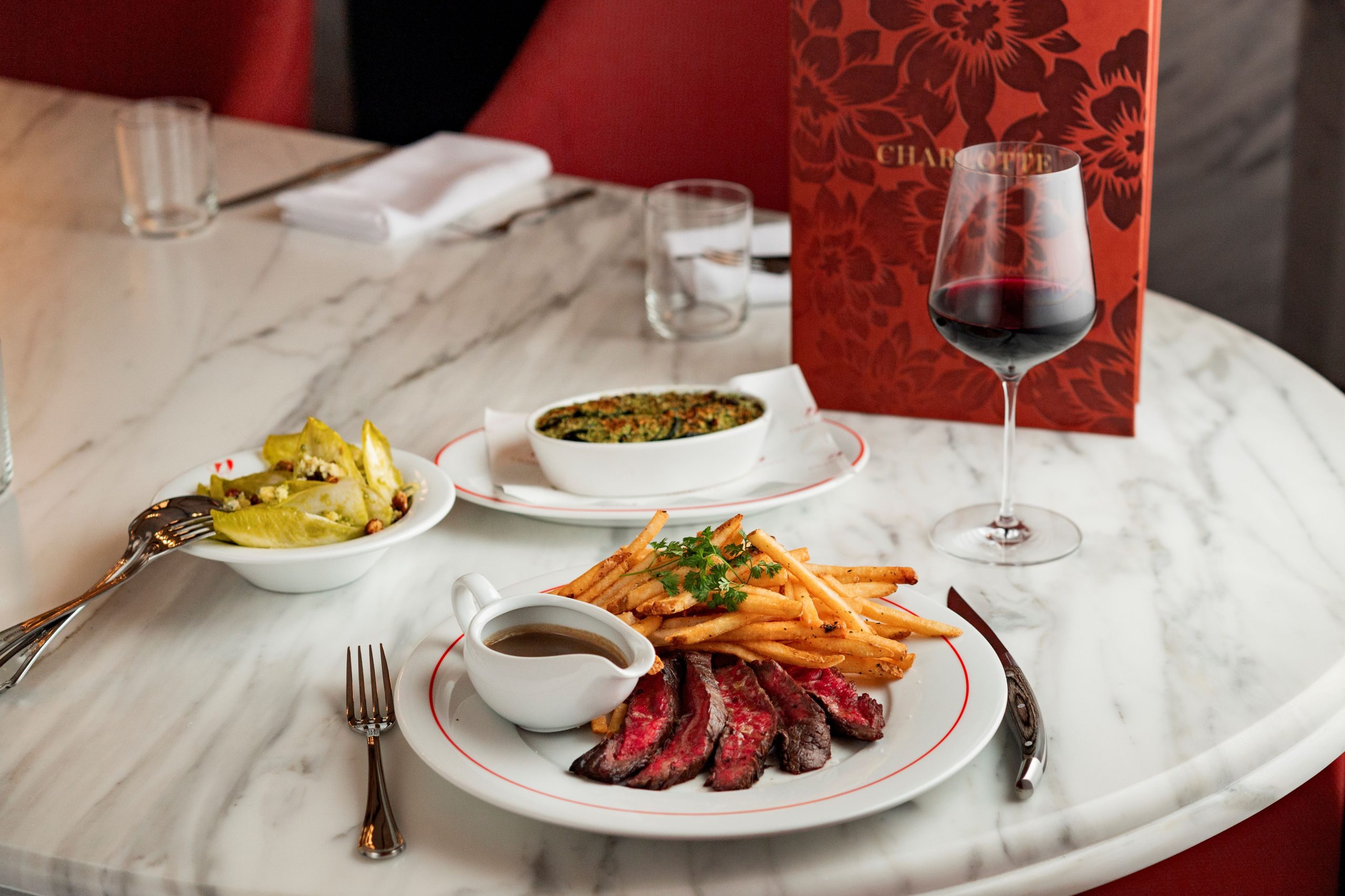 Take $50 OFF bill (min spend $200)