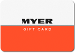 myer